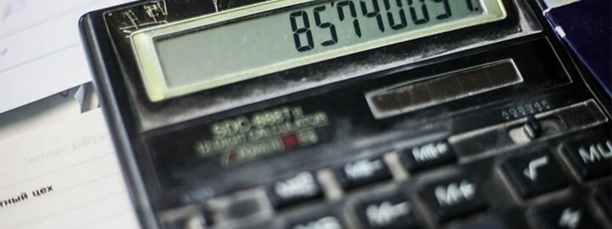 Стало известно, сколько белорусов воспользовались льготным кредитом на жилье в Польше