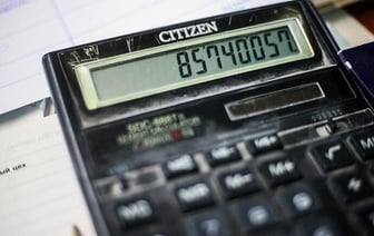 Стало известно, сколько белорусов воспользовались льготным кредитом на жилье в Польше