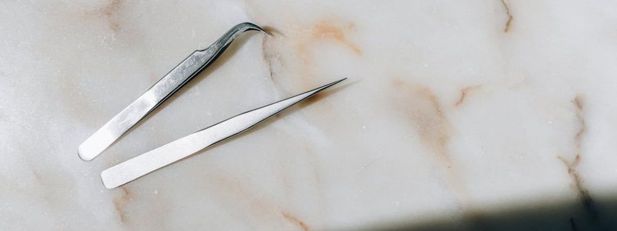 Послы ЕС согласовали 16-й пакет антироссийских санкций