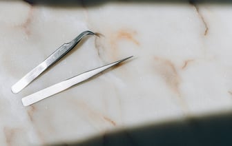 Послы ЕС согласовали 16-й пакет антироссийских санкций