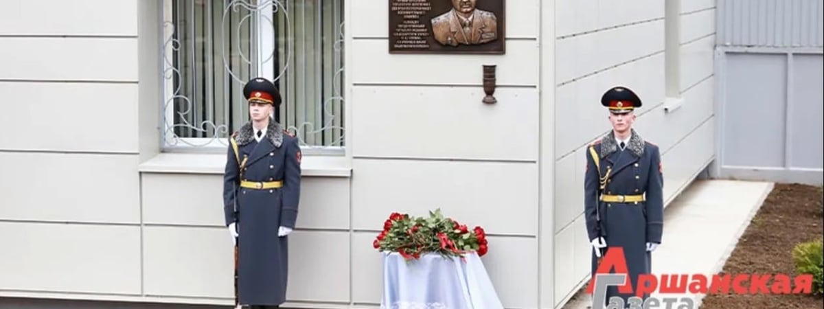 Причины появления сообщений о самоубийствах военных и силовиков