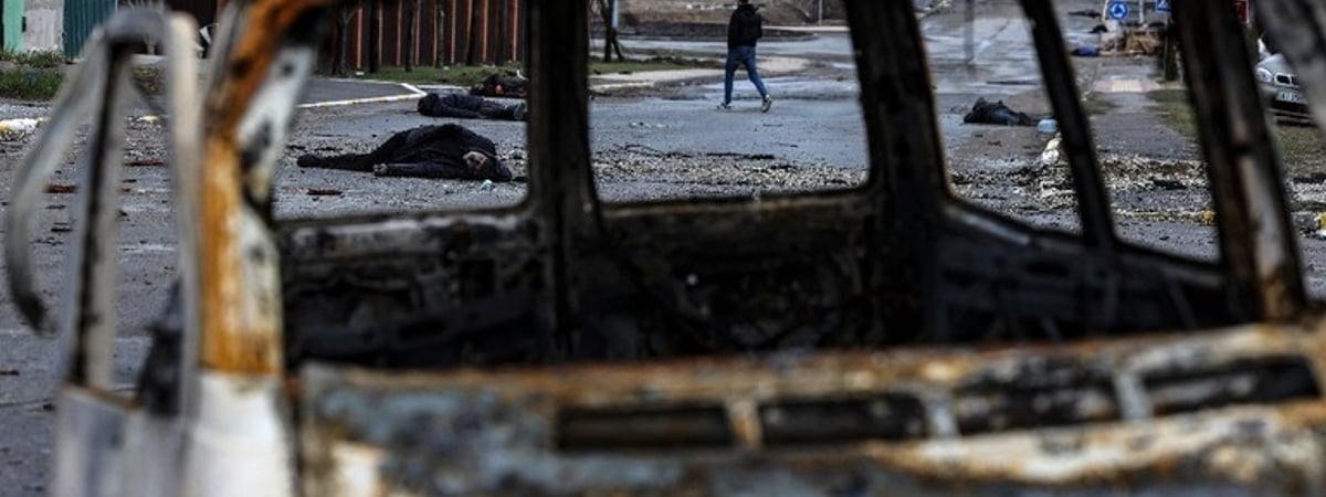 Роднянский: «Придется напомнить Владимиру Соловьеву простейший факт, который он и сам, поверьте, знает не хуже»