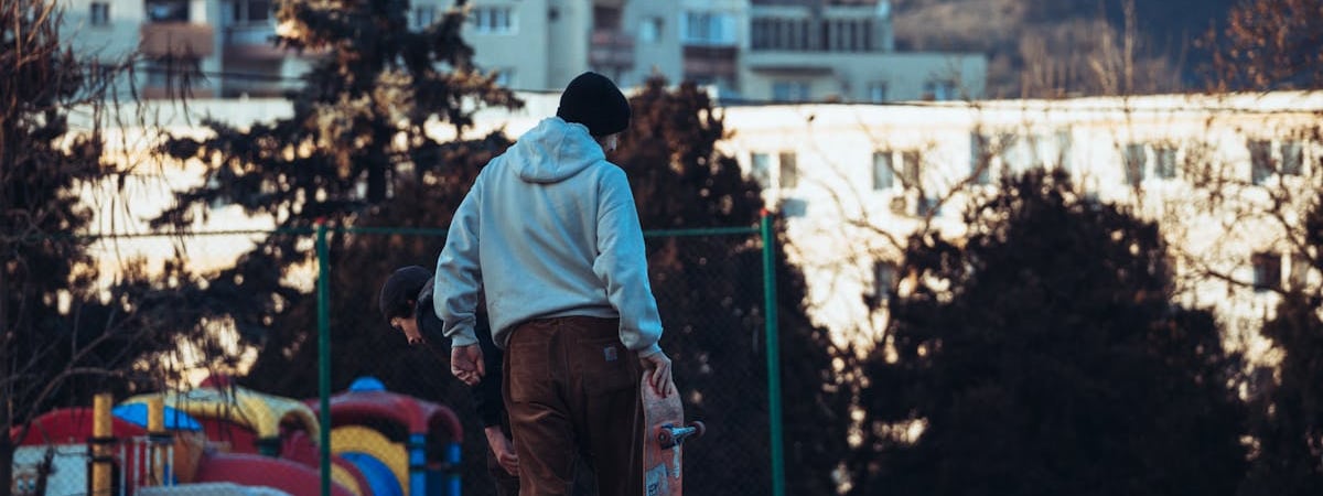 Россия и Украина обменялись ударами по Харьковской и Белгородской области — Видео