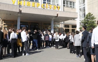 В Минобразования разъяснили новшества в сдаче ЦЭ