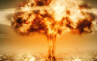 Обмен ядерными ударами между Россией и США не исключили в МИД РФ