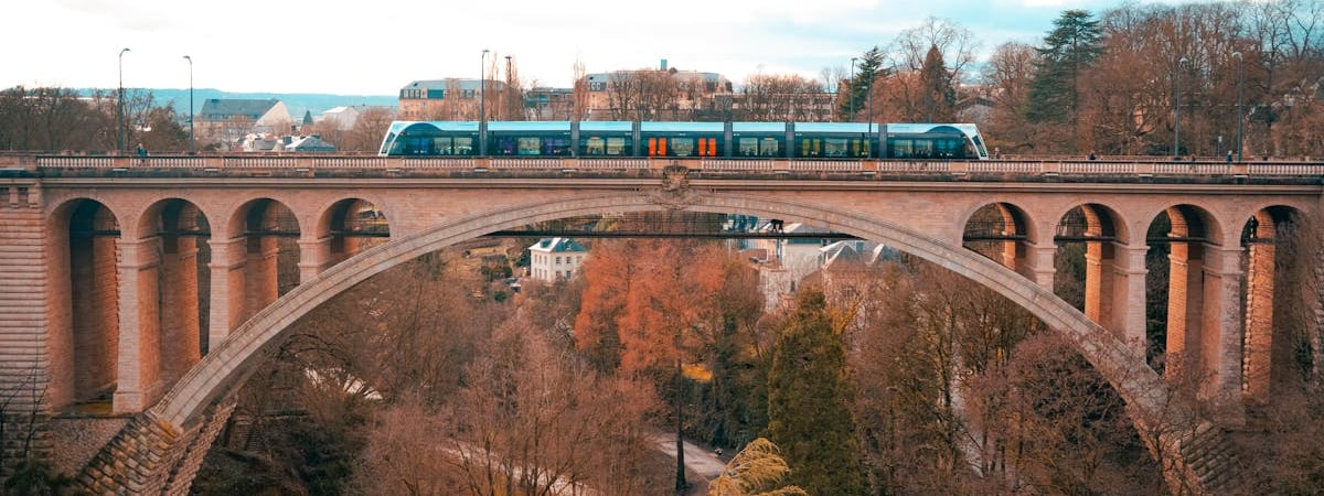Первый замглавы БелЖД задержан за взятку – белорусские медиа