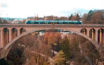 Первый замглавы БелЖД задержан за взятку – белорусские медиа