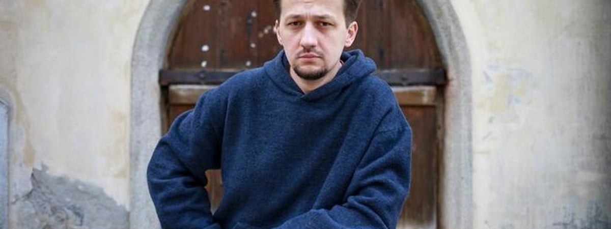 Страшная трагедия и боязнь митрополита Вениамина