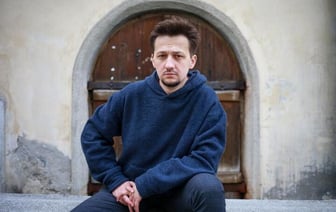 Страшная трагедия и боязнь митрополита Вениамина