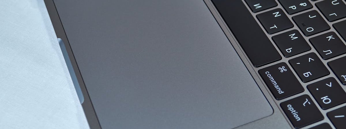 Старейшая криптобиржа Украины полностью свернет деятельность