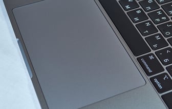 Старейшая криптобиржа Украины полностью свернет деятельность