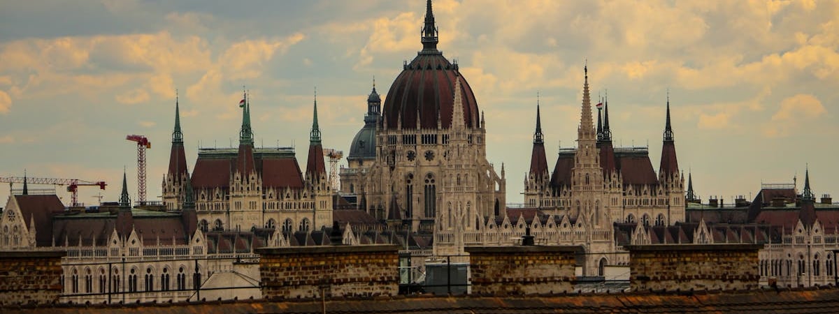 В Европарламенте призывают к срочному эмбарго на агропродукцию из России и Беларуси