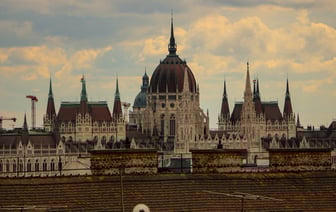 В Европарламенте призывают к срочному эмбарго на агропродукцию из России и Беларуси