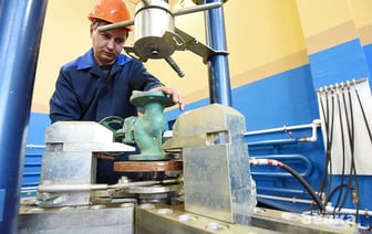 В Гомеле рассказали, какой будет зарплата в 2025 году