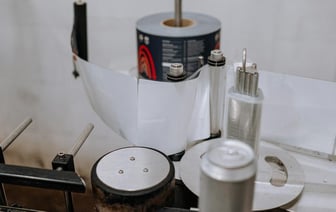 Лукашенко пообещал дополнительные блокировки интернета