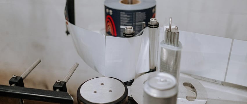 Лукашенко пообещал дополнительные блокировки интернета