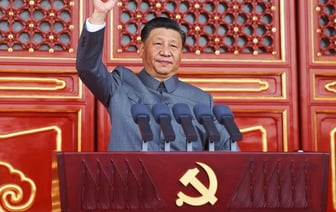 Новый мировой порядок отменяется? Экономисты рассказали, когда Китай сможет обогнать США — Анализ