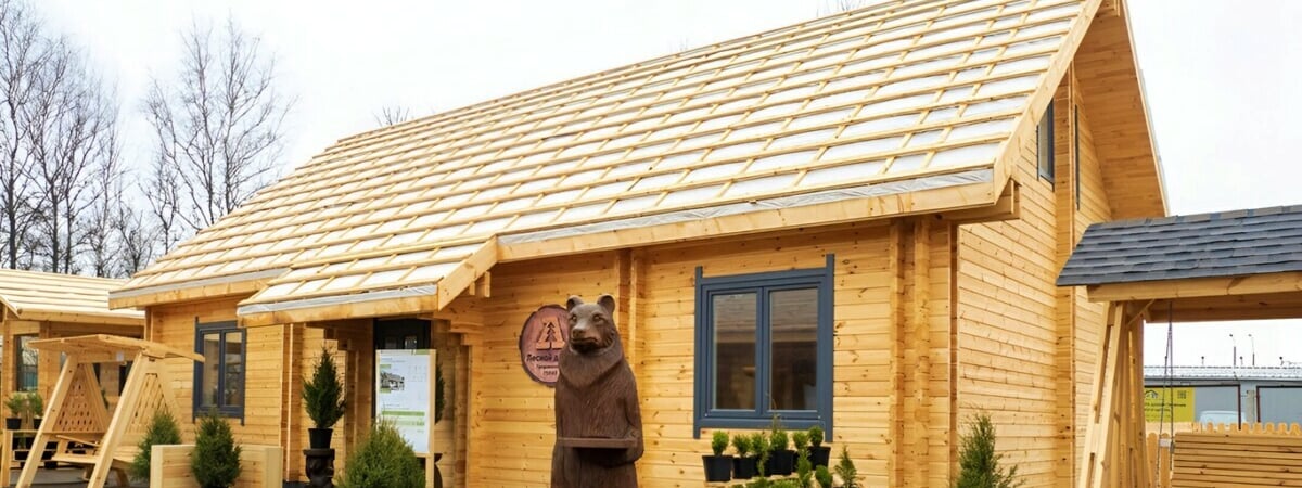 Теперь и дома? Совмин расширил перечень покупок, на которые белорусам положен кредит под 4%