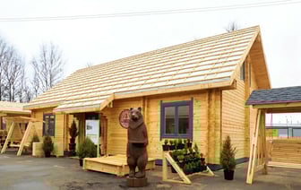 Теперь и дома? Совмин расширил перечень покупок, на которые белорусам положен кредит под 4%