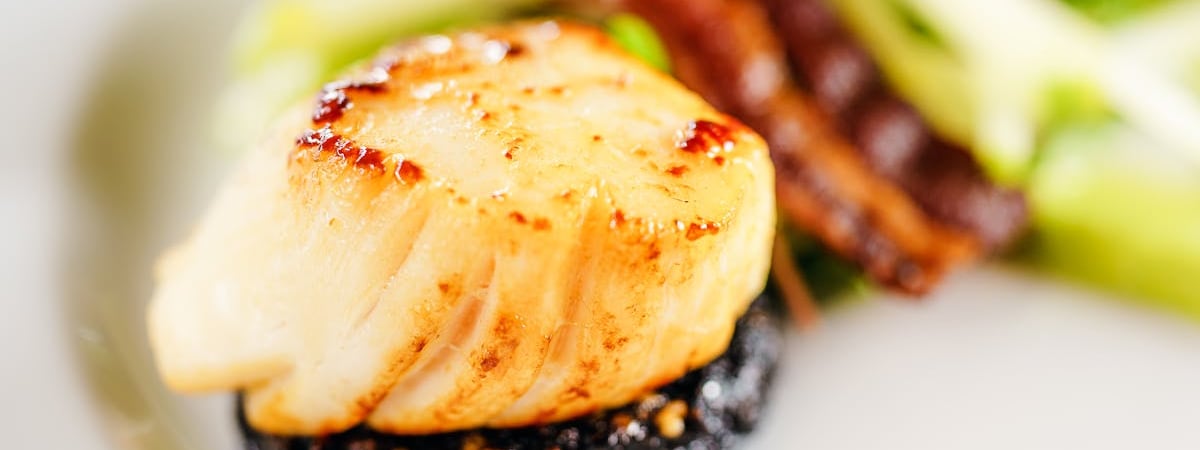 Великобритания готова разместить своих миротворцев в Украине на долгие годы