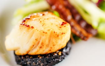 Великобритания готова разместить своих миротворцев в Украине на долгие годы