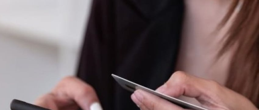 Жительница Жабинка оплатила товар, но так его и не получила