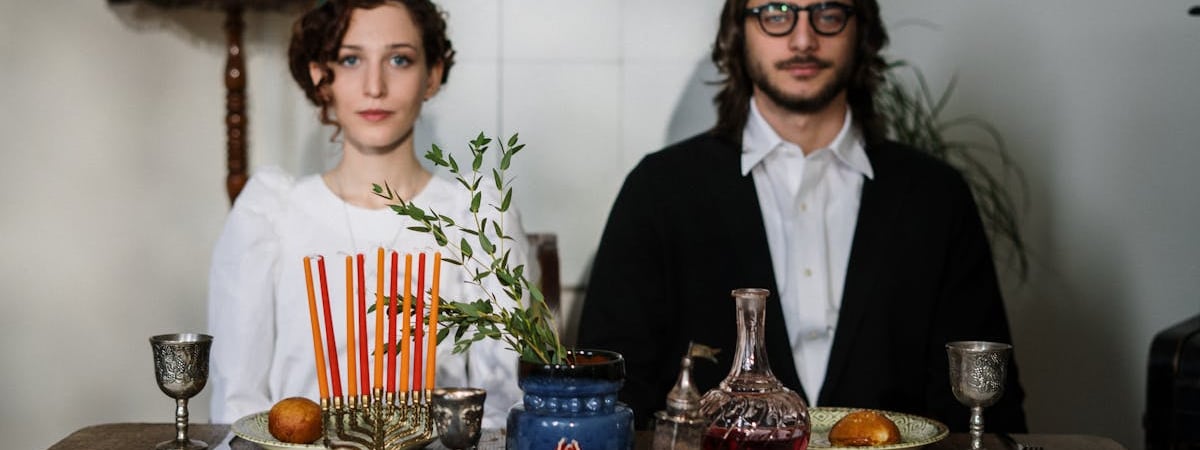 Израиль согласился на переговоры с ХАМАС о прекращении огня и освобождении заложников