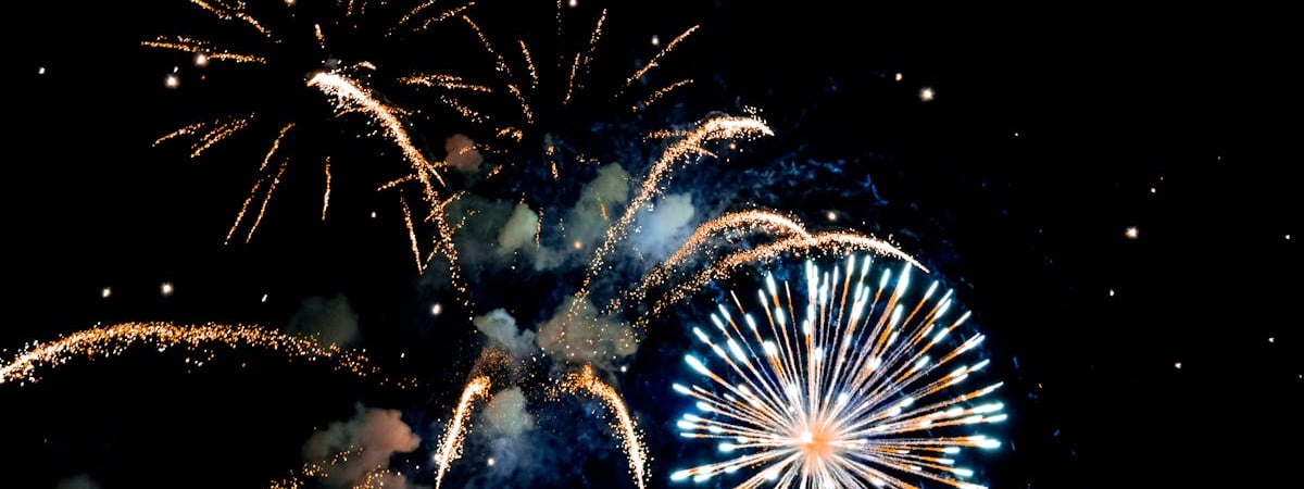 Генпрокуратура направила в суд дело о взрыве на Светлогорском ЦКК