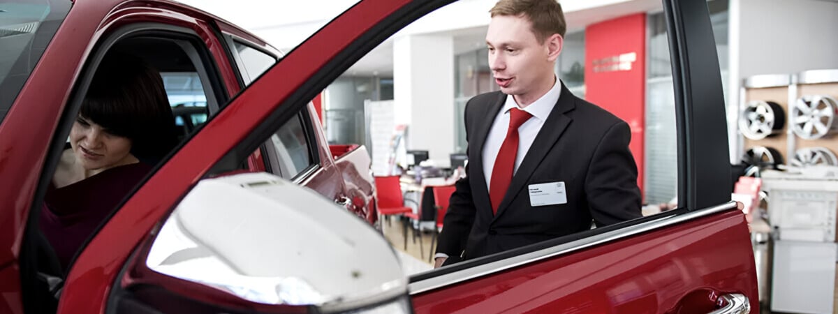 Совмин изменил возраст люксовых авто, за которые белорусы должны платить налог в 10-кратном размере