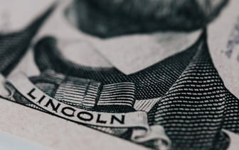 Президент Гвинеи-Бисау собирается с визитом в Беларусь