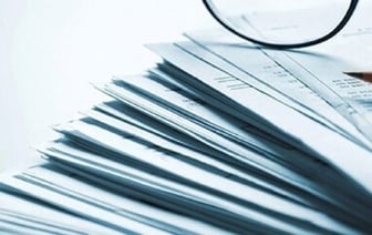 Что будет, если подписать документ за обе стороны? Например, штраф 203 000 рублей