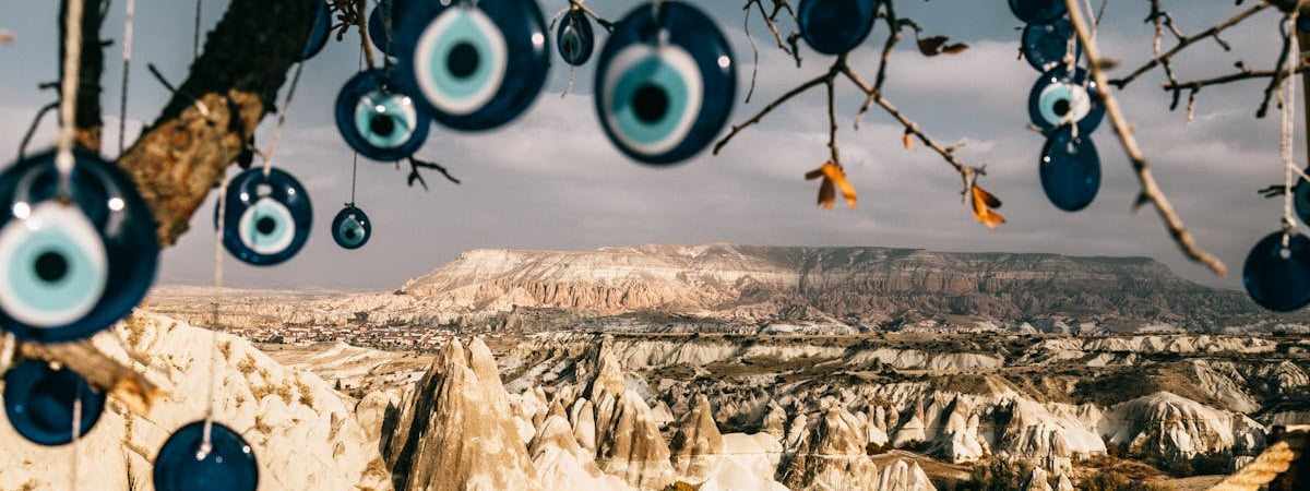 Почти 300 населенных пунктов Гомельской области остаются до сих пор без электричества