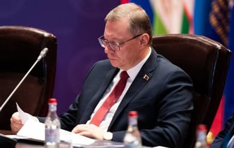 В каждом регионе Беларуси открыты школьные классы “Юный прокурор”