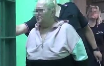 Спасение белорусов из рабства в России