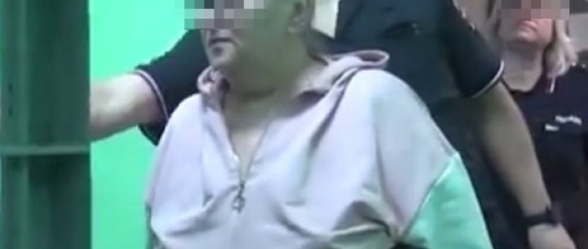 Спасение белорусов из рабства в России