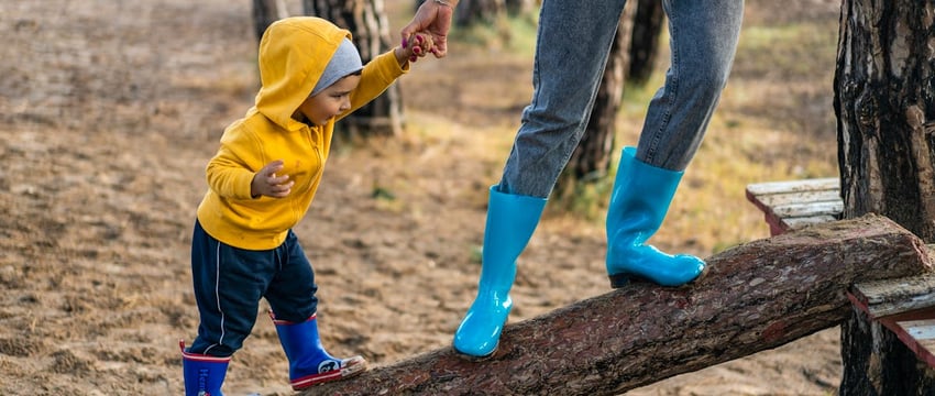 Открыла конфорки и решила выкурить последнюю сигарету: в Крыму женщина хотела покончить с собой и подорвала целый дом