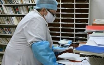 Минздрав прокомментировал новые правила выдачи больничных