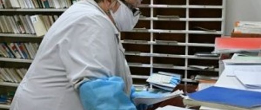 Минздрав прокомментировал новые правила выдачи больничных