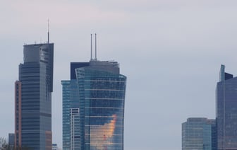 Подозрения в контактах с российскими и белорусскими спецслужбами