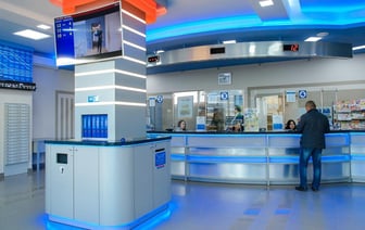 Белпочта снова предупредила о сбоях в работе отделений по всей Беларуси. На сколько дней?