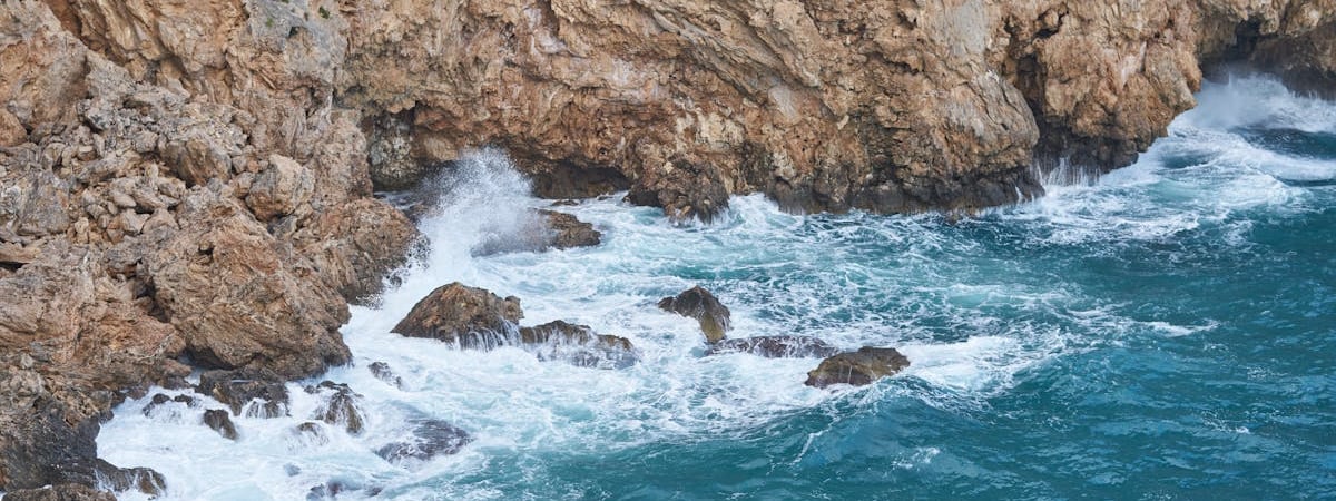 Трамп пригрозил ХАМАС "настоящим адом" за отказ вернуть заложников до 15 февраля