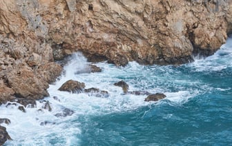 Трамп пригрозил ХАМАС "настоящим адом" за отказ вернуть заложников до 15 февраля