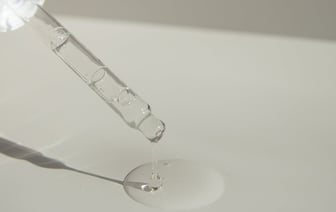 Саудовская Аравия снизила цены на нефть во всех регионах