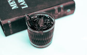 Уголовное дело за кражу велосипеда возбудили в Полоцке