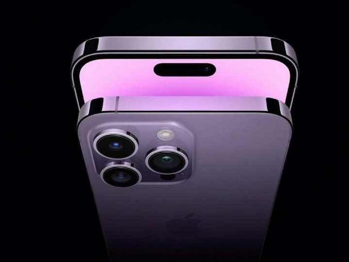 Фото из открытых источников (иллюстративное)