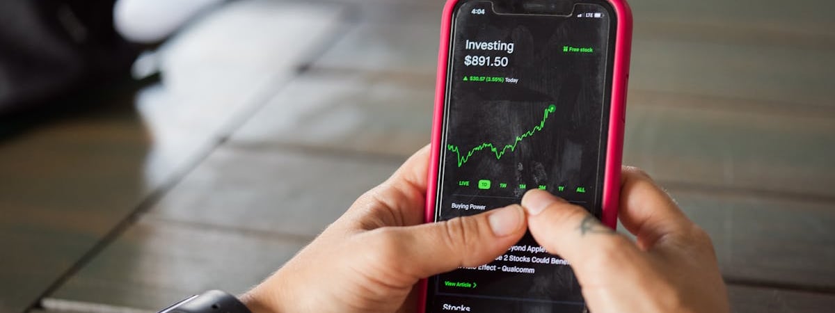 Минфин Беларуси утвердил новые цены на скупаемые у населения драгметаллы