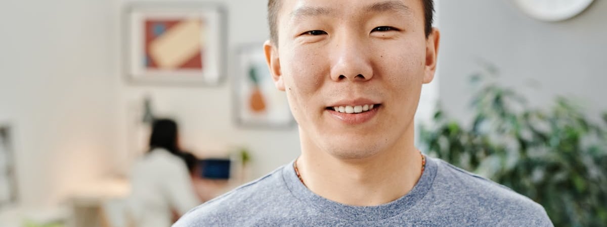 Военные суда и самолеты КНР снова приближались к Тайваню