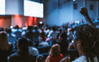 Спикер Сейма Польши обещает защищающий от выхода страны из ЕС закон