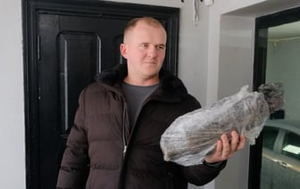 До 1 800 долларов за отработанный катализатор. Поговорили со скупщиком самого драгоценного агрегата в машине