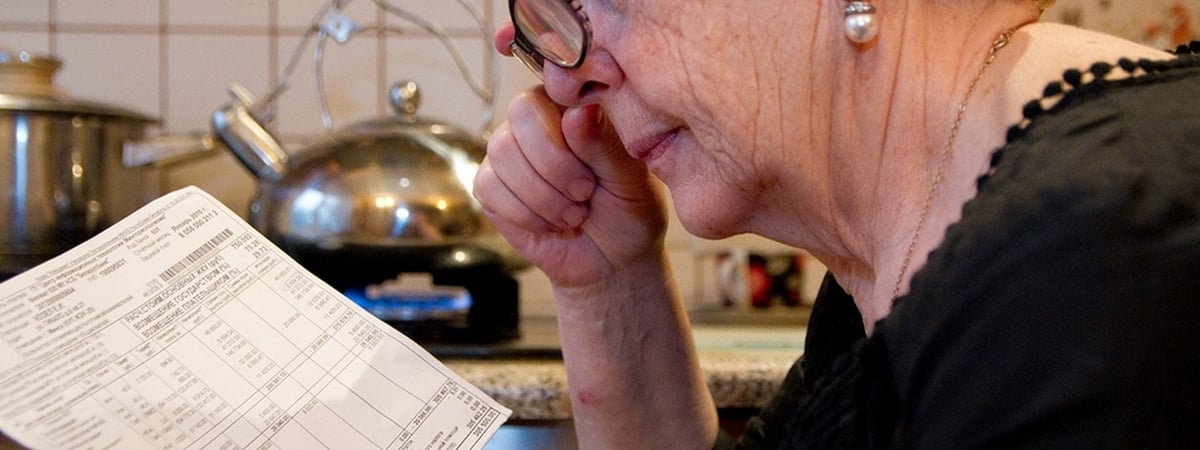 В Гродненской области изменились некоторые тарифы ЖКХ — сколько стоит капремонт, вывоз мусора и лифт